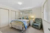 3b Poole Place, Sunshine Bay, NSW 2536-Image
