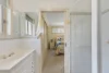 3b Poole Place, Sunshine Bay, NSW 2536-Image