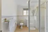 3b Poole Place, Sunshine Bay, NSW 2536-Image