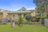 3b Poole Place, Sunshine Bay, NSW 2536-Image