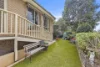 3b Poole Place, Sunshine Bay, NSW 2536-Image
