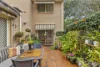3b Poole Place, Sunshine Bay, NSW 2536-Image