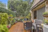 3b Poole Place, Sunshine Bay, NSW 2536-Image