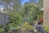 3b Poole Place, Sunshine Bay, NSW 2536-Image
