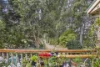 3b Poole Place, Sunshine Bay, NSW 2536-Image