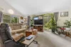3b Poole Place, Sunshine Bay, NSW 2536-Image