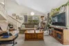 3b Poole Place, Sunshine Bay, NSW 2536-Image