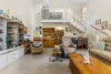 3b Poole Place, Sunshine Bay, NSW 2536-Image