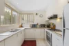 3b Poole Place, Sunshine Bay, NSW 2536-Image