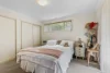 3b Poole Place, Sunshine Bay, NSW 2536-Image