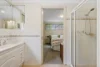 3b Poole Place, Sunshine Bay, NSW 2536-Image