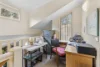 3b Poole Place, Sunshine Bay, NSW 2536-Image