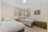 3b Poole Place, Sunshine Bay, NSW 2536-Image