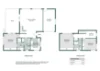 3b Poole Place, Sunshine Bay, NSW 2536-Floorplan