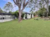 3B Portla Way, Ocean Shores, NSW 2483-Image