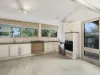 3B Portla Way, Ocean Shores, NSW 2483-Image
