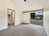 3B Portla Way, Ocean Shores, NSW 2483-Image