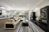 3B St Albans Road, Kingsgrove, NSW 2208-Image