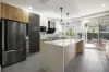 3B St Albans Road, Kingsgrove, NSW 2208-Image