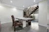 3B St Albans Road, Kingsgrove, NSW 2208-Image