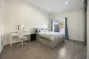 3B St Albans Road, Kingsgrove, NSW 2208-Image