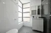 3B St Albans Road, Kingsgrove, NSW 2208-Image