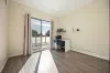 3B St Albans Road, Kingsgrove, NSW 2208-Image