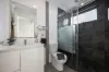 3B St Albans Road, Kingsgrove, NSW 2208-Image