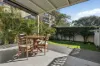 3B St Albans Road, Kingsgrove, NSW 2208-Image
