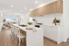 3B Wedgetail Street, Badagarang, NSW 2540-Image