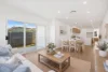 3B Wedgetail Street, Badagarang, NSW 2540-Image