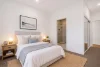 3B Wedgetail Street, Badagarang, NSW 2540-Image