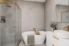 3B Wedgetail Street, Badagarang, NSW 2540-Image