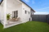 3B Wedgetail Street, Badagarang, NSW 2540-Image