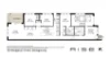 3B Wedgetail Street, Badagarang, NSW 2540-Floorplan