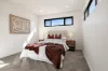 3b Whittle Avenue, Milperra, NSW 2214-Image