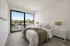 3b Whittle Avenue, Milperra, NSW 2214-Image