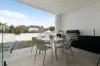 3b Whittle Avenue, Milperra, NSW 2214-Image