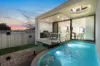 3b Whittle Avenue, Milperra, NSW 2214-Image