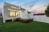 3b Whittle Avenue, Milperra, NSW 2214-Image