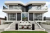 3b Whittle Avenue, Milperra, NSW 2214-Image