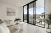 3b Whittle Avenue, Milperra, NSW 2214-Image