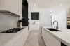 3b Whittle Avenue, Milperra, NSW 2214-Image