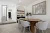 3b Whittle Avenue, Milperra, NSW 2214-Image