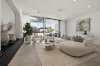 3b Whittle Avenue, Milperra, NSW 2214-Image