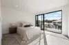 3b Whittle Avenue, Milperra, NSW 2214-Image