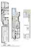 3b Whittle Avenue, Milperra, NSW 2214-Floorplan