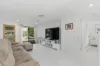 4/1-5 Universal Street, Oxenford, Qld 4210-Image
