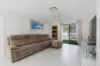 4/1-5 Universal Street, Oxenford, Qld 4210-Image