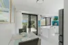 4/1-5 Universal Street, Oxenford, Qld 4210-Image